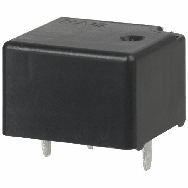 CP1A-12V Panasonic Electric Works  Automotive Relays